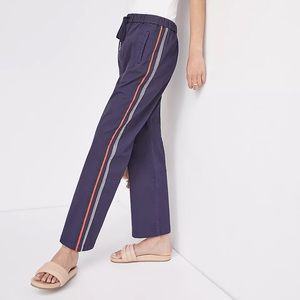 Maeve Classic Track pant